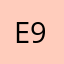 Egyptian 98