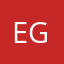 Egzvard
