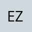 Eh zaza