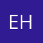 Eh0617