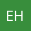 Ehagler