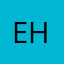 Ehamriel