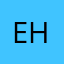 Ehan