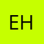 Ehanis