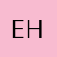 Ehansinger
