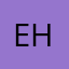 Eharper13