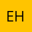 Eharper19