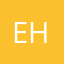 Ehasana