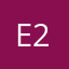 Ehcor-2