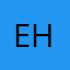 Ehdgdcdgd