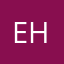 Ehdyn