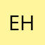 Ehejrk