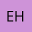 Ehenrikson