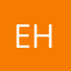 Ehensjzijsns