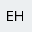 Ehgjhygfudgit