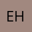 Ehhhhhhhhhhhhhhhhhhhhhk