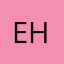 Ehhsdhidnebrhdhe