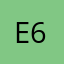 Ehinger 64