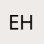 Ehjdh