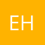 Ehk134679