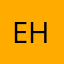 Ehkjj