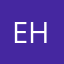 Ehliirischa