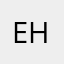 Eho2025