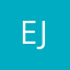 Ehoffken jack