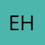 Ehornam