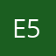 Ehot-505
