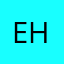 Ehplor