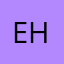 Ehre_gone_1607