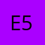 Ehrenmann 5000