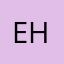 Ehret123