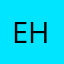 Ehrliche