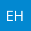 Ehrlichmaus