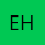 Ehruusiisxugxbdbrfdhxjx