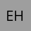 Ehsan_92