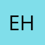 Ehsan_ea