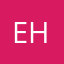 Ehsannasir