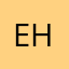 Ehsanulkarim71