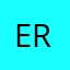 Ehson reviews