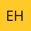 Ehtisham