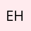 Ehuns
