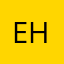 Ehutt17