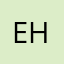 Ehwjshebve