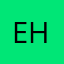 Ehzaazzy