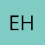 EhzyTheG