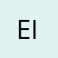 Ei/Ei