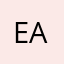Ei-ar